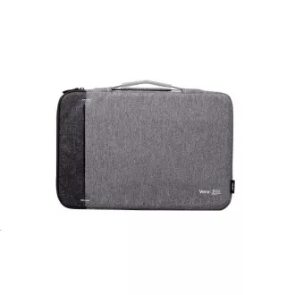 ACER Vero OBP 15.6" Protective Sleeve, Retail Pack