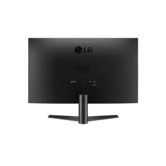 LG MT IPS LCD LED 27" 27MP60GP - IPS panel, 1920x1080, D-Sub, HDMI, DP, AMD Freesync