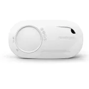 FireAngel Detektor CO FA3328 s funkciou NFC diagnostiky
