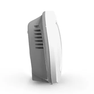 FireAngel Detektor CO FA3328 s funkciou NFC diagnostiky