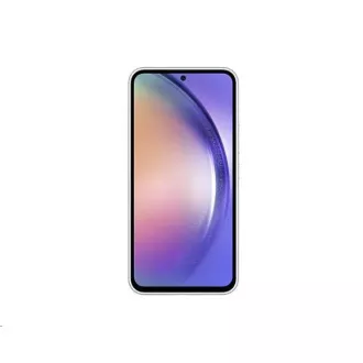Samsung Galaxy A54 5G (A546), 8/128 GB, EÚ, biela