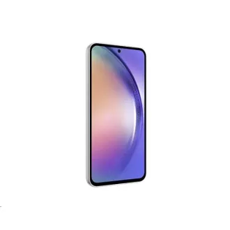 Samsung Galaxy A54 5G (A546), 8/128 GB, EÚ, biela