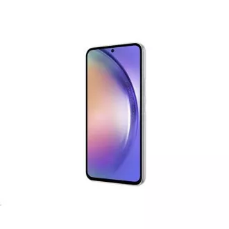 Samsung Galaxy A54 5G (A546), 8/128 GB, EÚ, biela