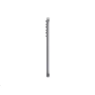 Samsung Galaxy A54 5G (A546), 8/128 GB, EÚ, biela