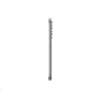 Samsung Galaxy A54 5G (A546), 8/128 GB, EÚ, biela