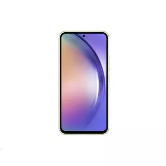 Samsung Galaxy A54 5G (A546), 8/256 GB, EÚ, zelená Samsung Galaxy A54 5G (A546), 8/256 GB, EÚ, zelená