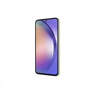 Samsung Galaxy A54 5G (A546), 8/256 GB, EÚ, zelená Samsung Galaxy A54 5G (A546), 8/256 GB, EÚ, zelená