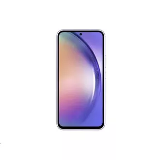Samsung Galaxy A54 5G (A546), 8/256 GB, EÚ, fialová