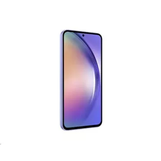 Samsung Galaxy A54 5G (A546), 8/256 GB, EÚ, fialová