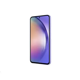 Samsung Galaxy A54 5G (A546), 8/256 GB, EÚ, fialová