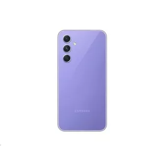 Samsung Galaxy A54 5G (A546), 8/256 GB, EÚ, fialová
