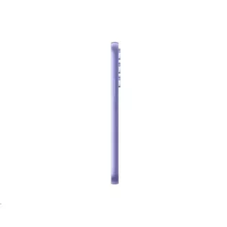 Samsung Galaxy A54 5G (A546), 8/256 GB, EÚ, fialová