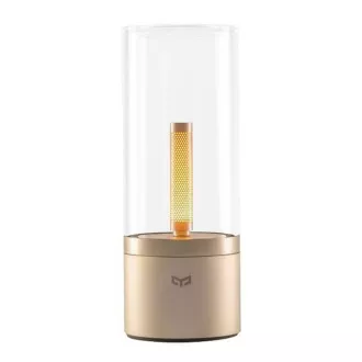 Yeelight Ambience Lamp (Yeelight Candela) Yeelight Ambience Lamp (Yeelight Candela)