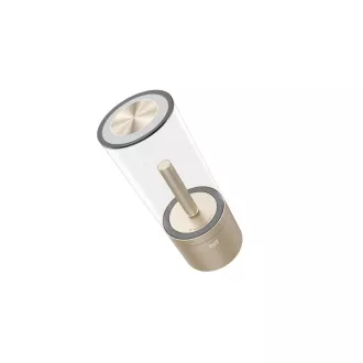 Yeelight Ambience Lamp (Yeelight Candela) Yeelight Ambience Lamp (Yeelight Candela)