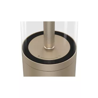 Yeelight Ambience Lamp (Yeelight Candela) Yeelight Ambience Lamp (Yeelight Candela)