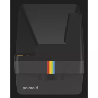 Polaroid Now Gen 2 Black