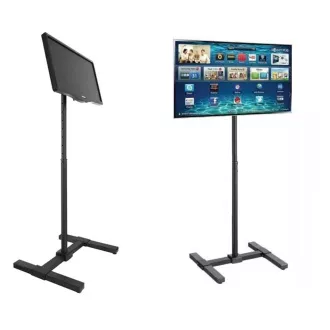 Stojan na TV monitor Fiber Mounts FM11 Stojan na TV monitor Fiber Mounts FM11