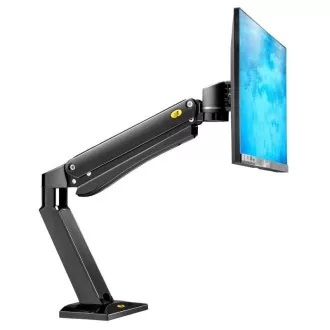 Držiak na monitor alebo Tv NB NB45B