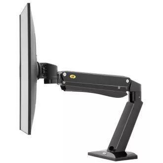 Držiak na monitor alebo Tv NB NB45B