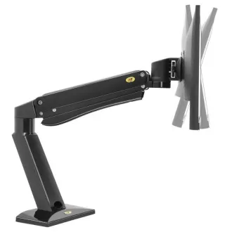Držiak na monitor alebo Tv NB NB45B