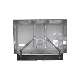 Prídavný držiak soundbaru na držiaky Tv Fiber Mounts M9C12