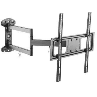 Výsuvný držiak na televízie Fiber Mounts Long61 Výsuvný držiak na televízie Fiber Mounts Long61