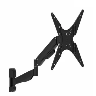 Plne polohovateľný držiak Tv Fiber Mounts M7C84 Plne polohovateľný držiak Tv Fiber Mounts M7C84