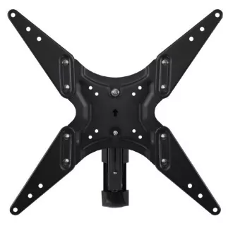 Plne polohovateľný držiak Tv Fiber Mounts M7C84 Plne polohovateľný držiak Tv Fiber Mounts M7C84