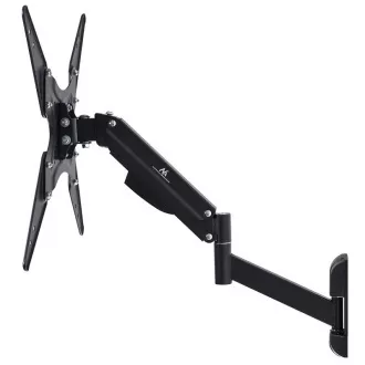 Plne polohovateľný držiak Tv Fiber Mounts M7C84 Plne polohovateľný držiak Tv Fiber Mounts M7C84