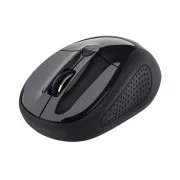 TRUST Bezdrôtová Myš BASICS Wireless Mouse