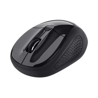 TRUST Bezdrôtová Myš BASICS Wireless Mouse