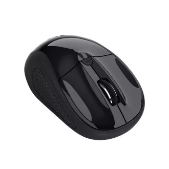 TRUST Bezdrôtová Myš BASICS Wireless Mouse