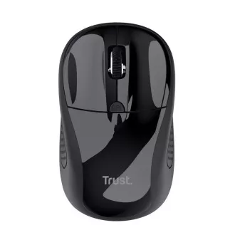 TRUST Bezdrôtová Myš BASICS Wireless Mouse