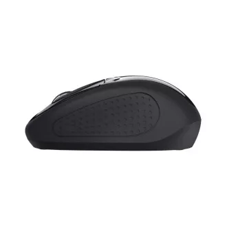 TRUST Bezdrôtová Myš BASICS Wireless Mouse