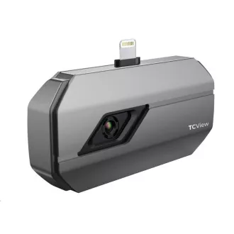 TOPDON termokamera TCView TC002, konektor Lightning