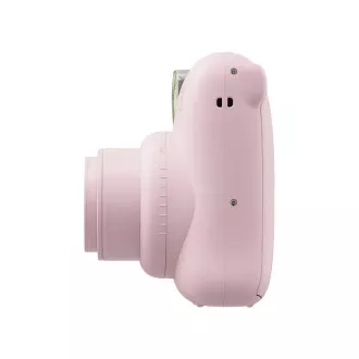 Fujifilm Instax mini 12 Blossom Pink
