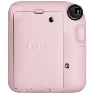 Fujifilm Instax mini 12 Blossom Pink