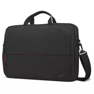 LENOVO taška 16" ThinkPad Essential Topload (Eco), čierna