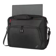 LENOVO taška 13"/14" ThinkPad Essential Topload (Eco), čierna