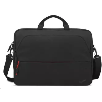 LENOVO taška 13"/14" ThinkPad Essential Topload (Eco), čierna