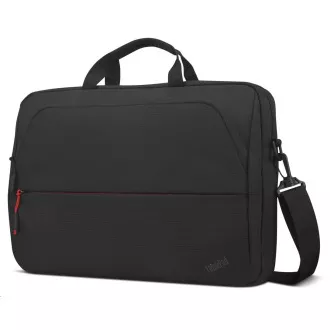 LENOVO taška 13"/14" ThinkPad Essential Topload (Eco), čierna