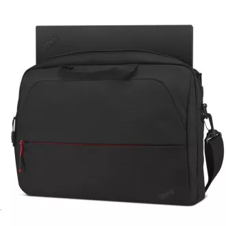 LENOVO taška 13"/14" ThinkPad Essential Topload (Eco), čierna