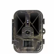 EVOLVEO StrongVision PRO A, fotopasca/bezpečnostná kamera