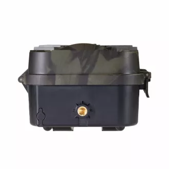 EVOLVEO StrongVision PRO A, fotopasca/bezpečnostná kamera
