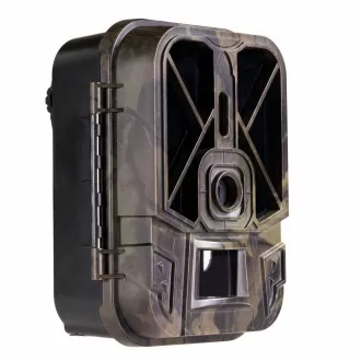 EVOLVEO StrongVision PRO A, fotopasca/bezpečnostná kamera