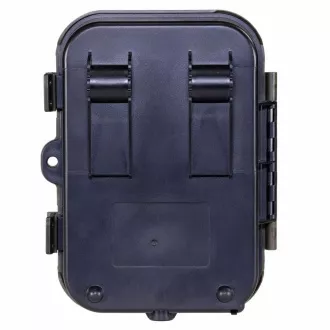 EVOLVEO StrongVision PRO A, fotopasca/bezpečnostná kamera