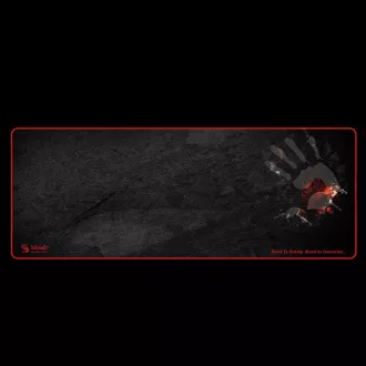 A4tech Bloody B-088S, podložka pre hernú myš a klávesnicu 800 × 300 mm A4tech Bloody B-088S, podložka pre hernú myš a klávesnicu 800 × 300 mm