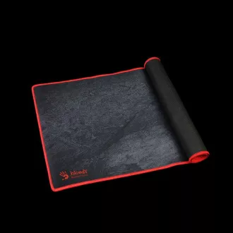 A4tech Bloody B-088S, podložka pre hernú myš a klávesnicu 800 × 300 mm A4tech Bloody B-088S, podložka pre hernú myš a klávesnicu 800 × 300 mm