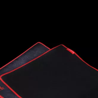A4tech Bloody B-088S, podložka pre hernú myš a klávesnicu 800 × 300 mm A4tech Bloody B-088S, podložka pre hernú myš a klávesnicu 800 × 300 mm