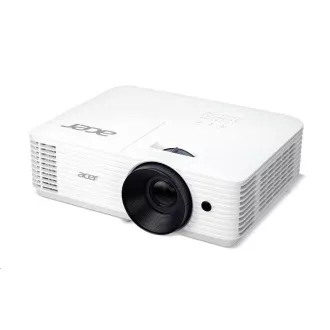 ACER Projektor H5386BDi, 720p, 5000ANSI, 20000:1, HDMI, životnosť 6000h